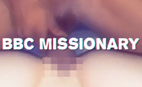 BBC Missionary