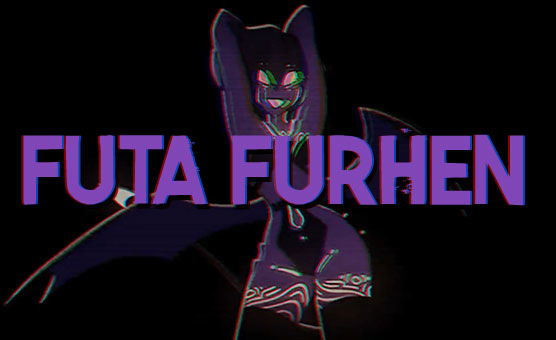 Futa FurHen