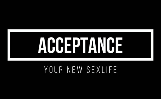 Acceptance