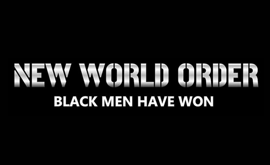 New World Order