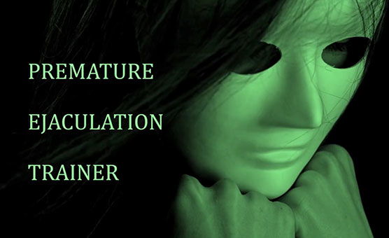 Premature Ejaculation Trainer