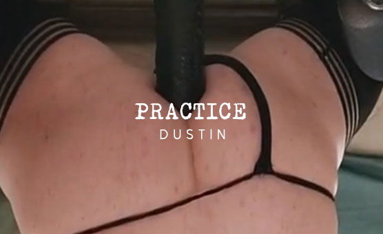 Practice