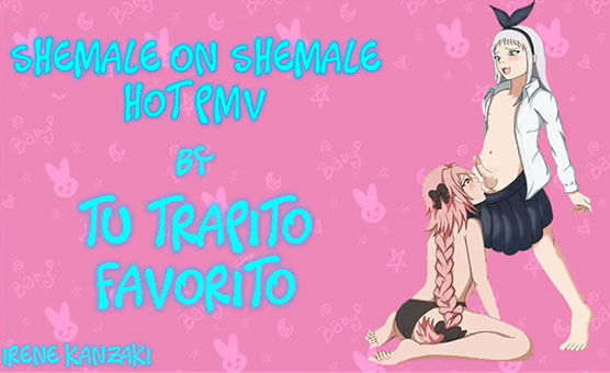 Dildo Hero Edit - Tu Trapito Favorito - I'm A Bitch