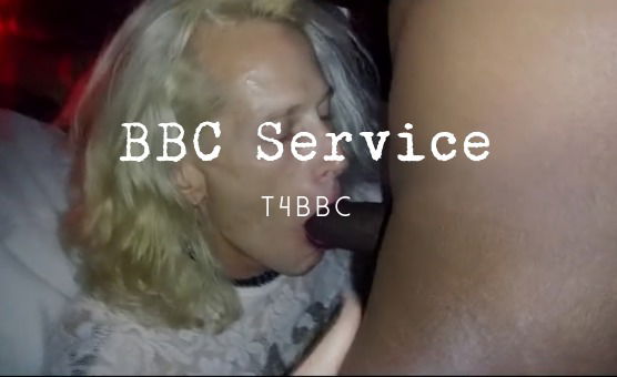 BBC Service