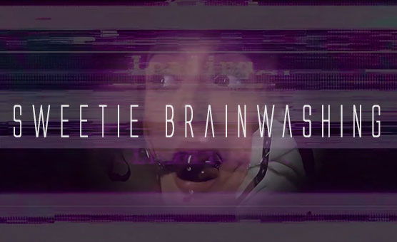 Sweetie Brainwashing