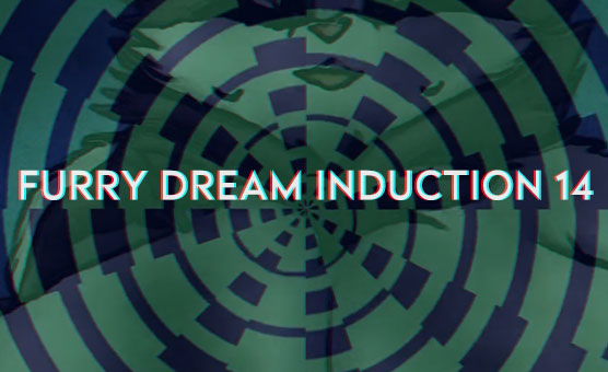 Furry Dream Induction 14 - 2D2Good