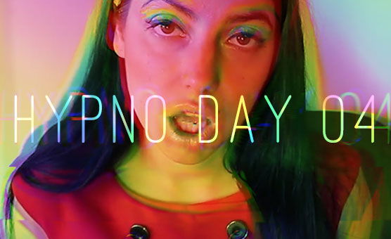 Hypno Day 04