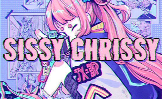 Sissy Chrissy