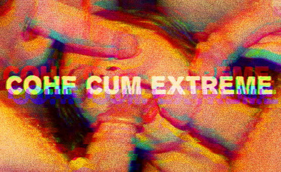 COHF Cum Extreme