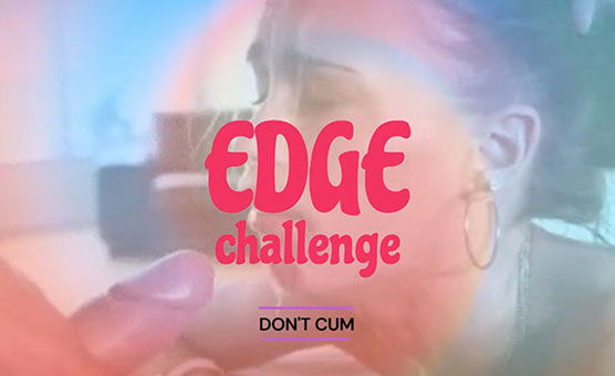 Edge Challenge - BJ Test