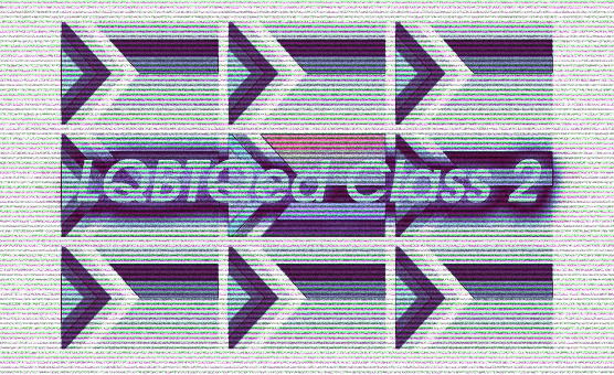 LQBTQed Class 2