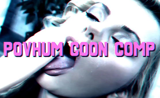 Povhum Goon Comp