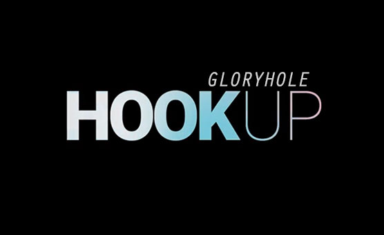 Gloryhole Hookup