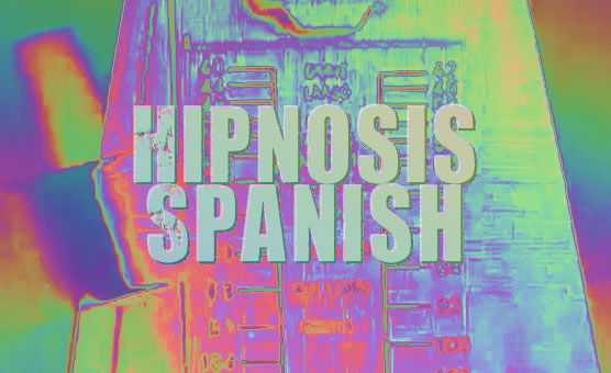 Hipnosis