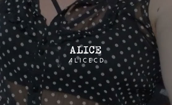 Alice