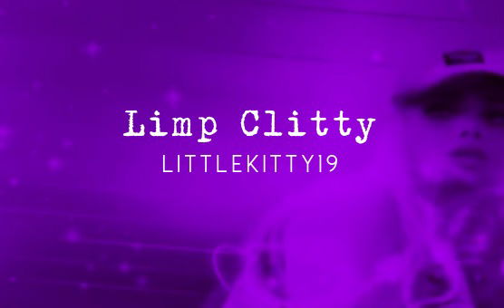 Limp Clitty