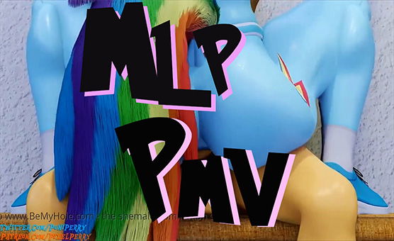 MLP PMV