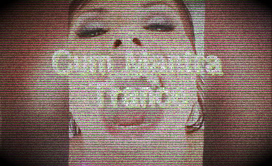 Cum Mantra Trance
