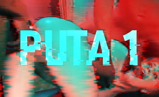 Puta 1