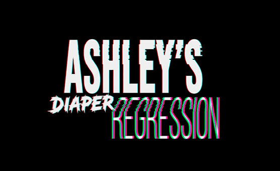 Ashley´s Diaper Regression