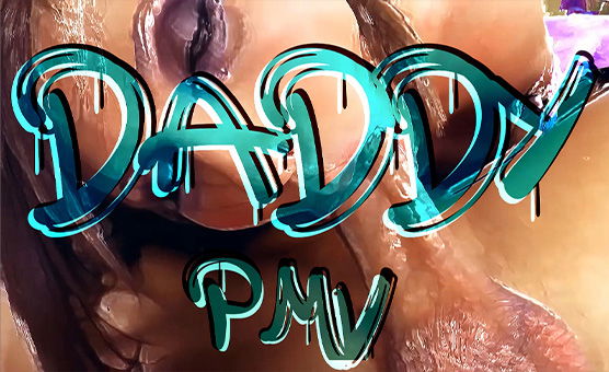 Daddy PMV