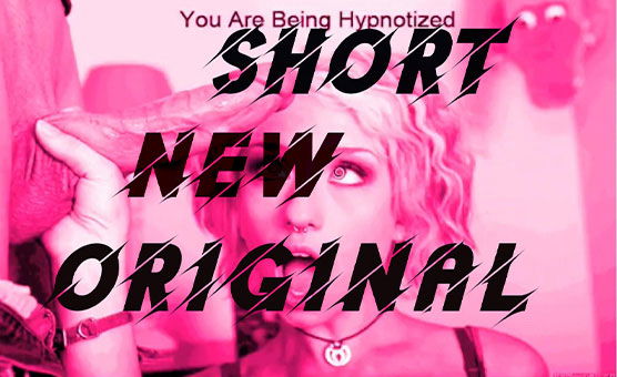 Short New Original