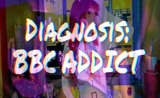 Diagnosis - BBC Addict
