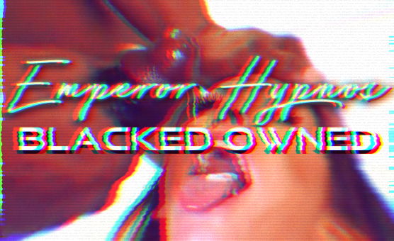 Black Owned Sissy Trainer
