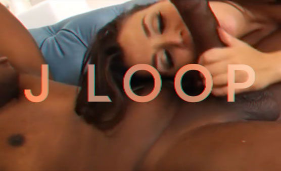 J Loop