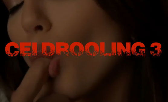 CEI Drooling 3