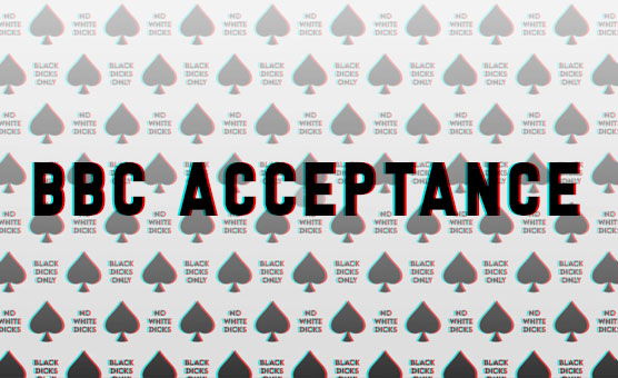 BBC Acceptance