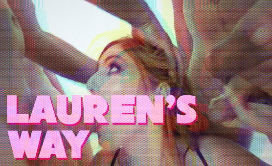 Lauren's Way