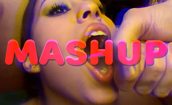 Mashup