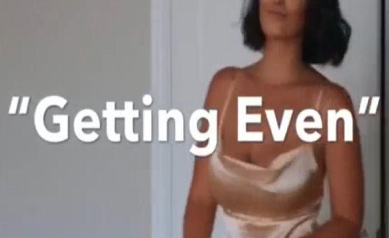 Swap Tales - Getting Even