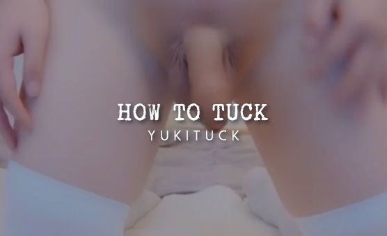How To Tuck