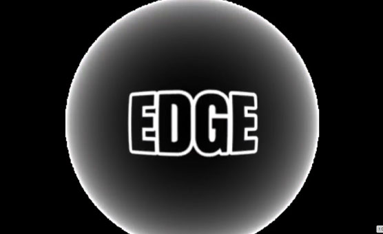 Edge