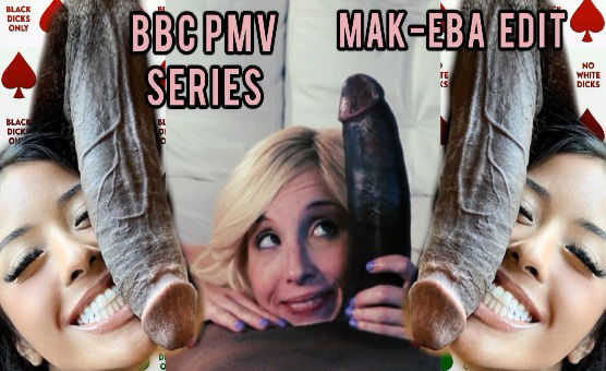 BBC PMV Series Mak-Eba Edition