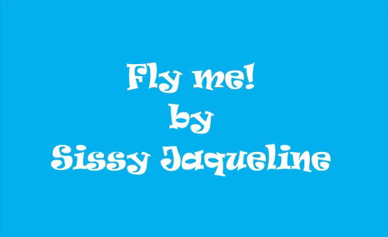Fly Me