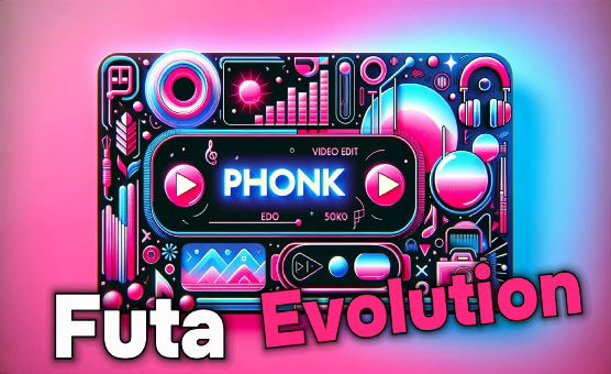Futa Evolution PMV