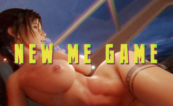 New Me Game