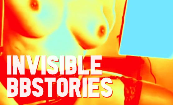 Invisible - BBstories