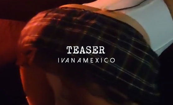 Teaser