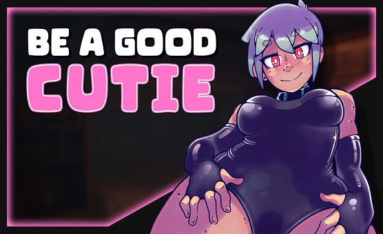 Be A Good Cutie - Nausea