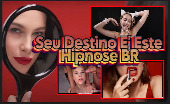 Seu Destino E Este - Hipnose BR