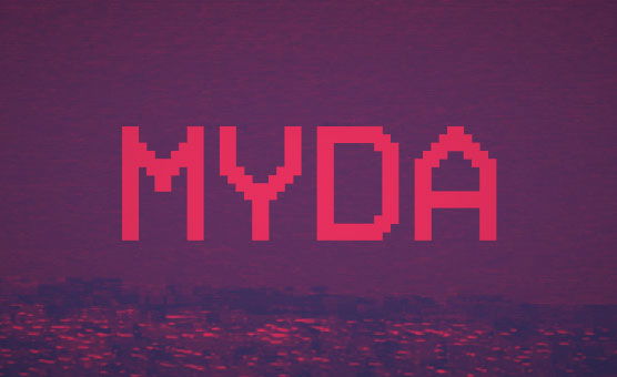 MYDA