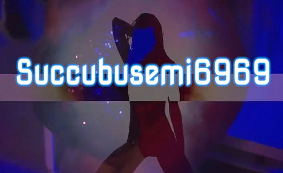 Succubusemi6969