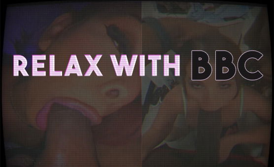 Relax With BBC