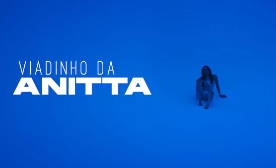 Viadinho Da Anitta