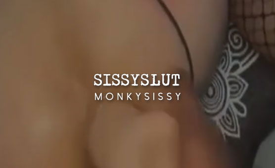 Sissyslut