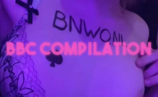 BBC Compilation - By BNWONL